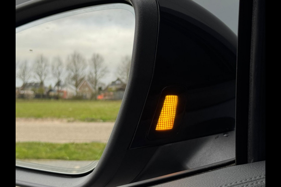 Volkswagen Tayron 1.5 eHybrid R-line E FULL PANO LEDER MM SEATS 360 CAM