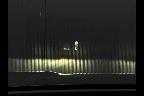 Volkswagen Tayron 1.5 eHybrid R-line E FULL PANO LEDER MM SEATS 360 CAM