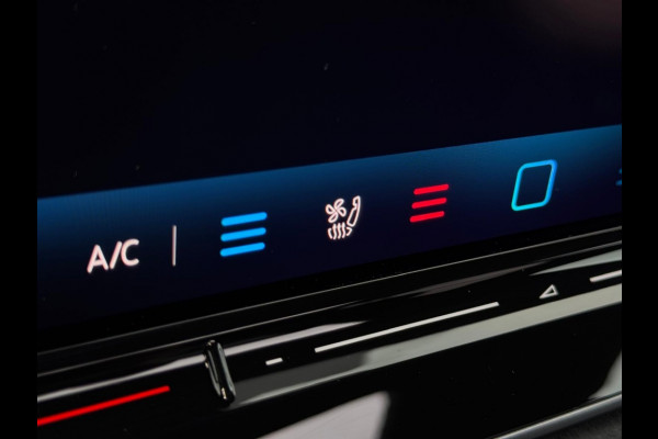 Volkswagen Tayron 1.5 eHybrid R-line E FULL PANO LEDER MM SEATS 360 CAM