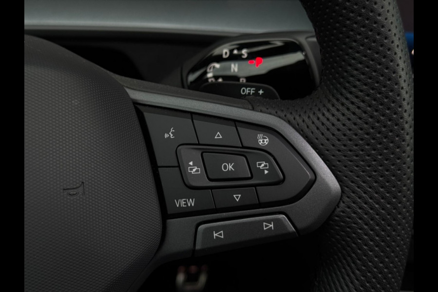 Volkswagen Tayron 1.5 eHybrid R-line E FULL PANO LEDER MM SEATS 360 CAM