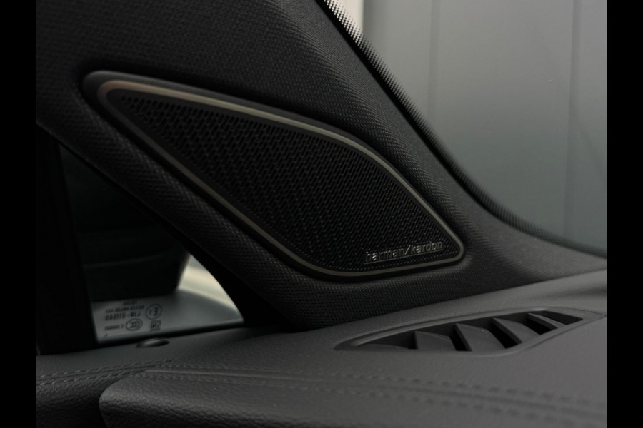 Volkswagen Tayron 1.5 eHybrid R-line E FULL PANO LEDER MM SEATS 360 CAM