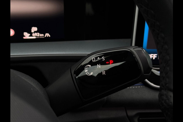 Volkswagen Tayron 1.5 eHybrid R-line E FULL PANO LEDER MM SEATS 360 CAM