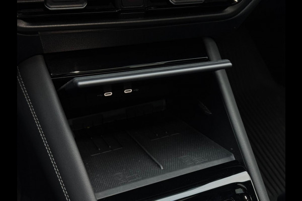 Volkswagen Tayron 1.5 eHybrid R-line E FULL PANO LEDER MM SEATS 360 CAM