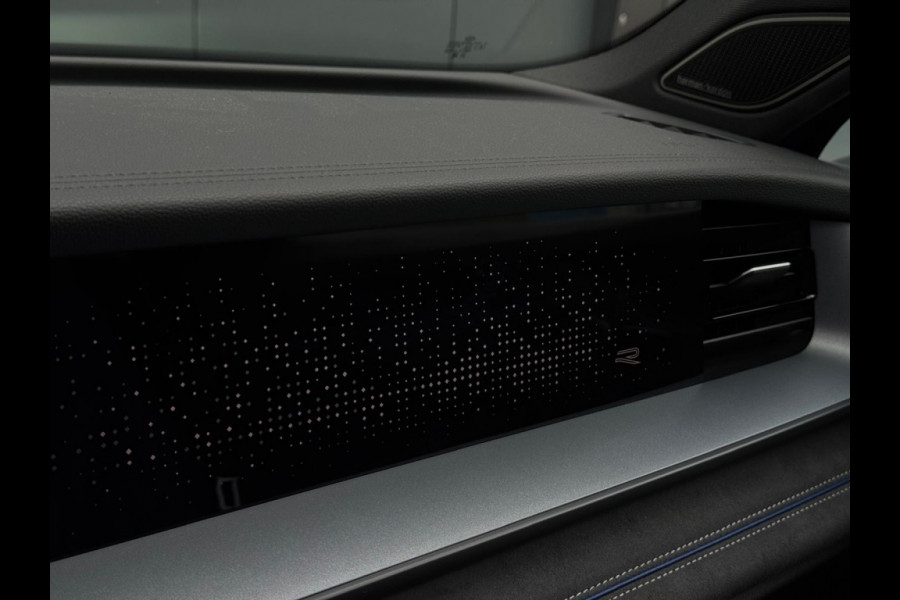 Volkswagen Tayron 1.5 eHybrid R-line E FULL PANO LEDER MM SEATS 360 CAM