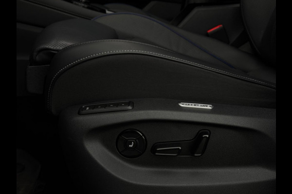 Volkswagen Tayron 1.5 eHybrid R-line E FULL PANO LEDER MM SEATS 360 CAM