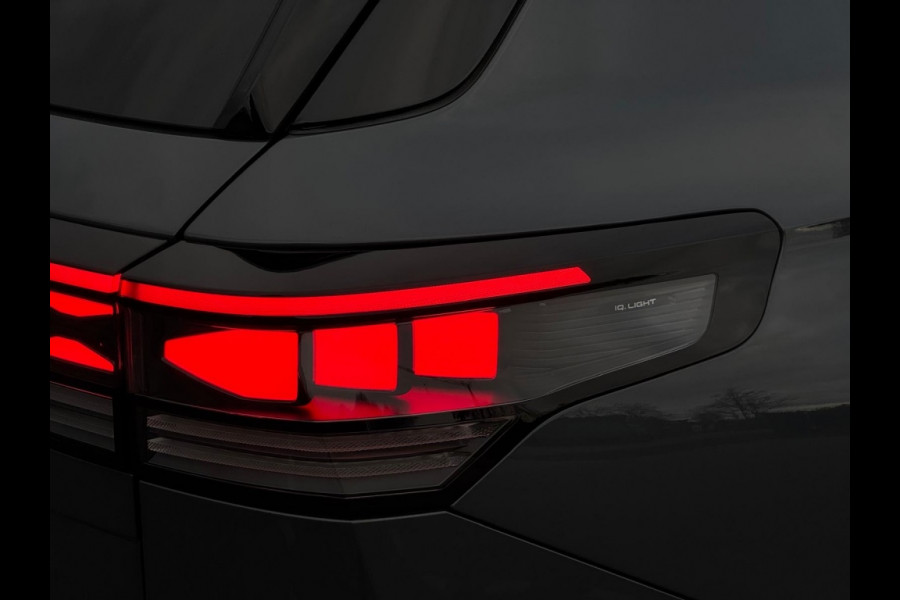 Volkswagen Tayron 1.5 eHybrid R-line E FULL PANO LEDER MM SEATS 360 CAM