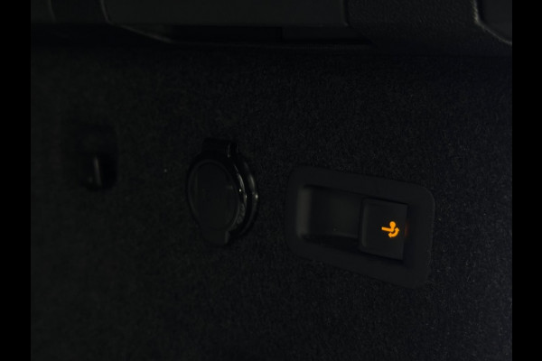 Volkswagen Tayron 1.5 eHybrid R-line E FULL PANO LEDER MM SEATS 360 CAM