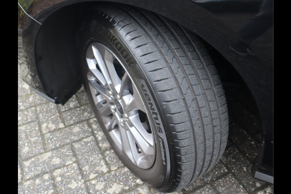 Ford FOCUS Wagon 1.0 EcoBoost Hybrid Titanium Style Adaptive CC / Trekhaak