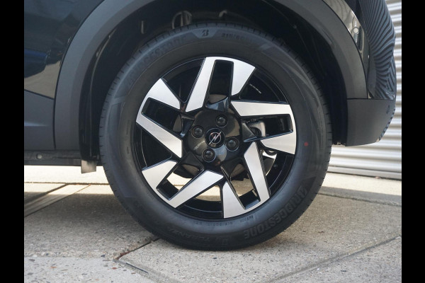 Opel Mokka Electric Business Edition 54 kWh Warmtepomp