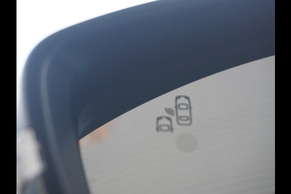 Opel Mokka Electric Business Edition 54 kWh Warmtepomp