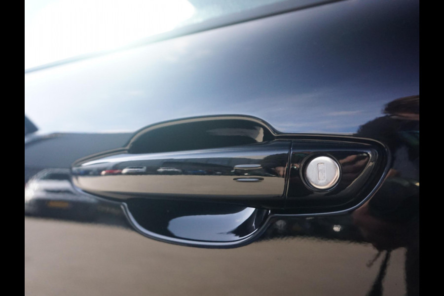 Opel Mokka Electric Business Edition 54 kWh Warmtepomp