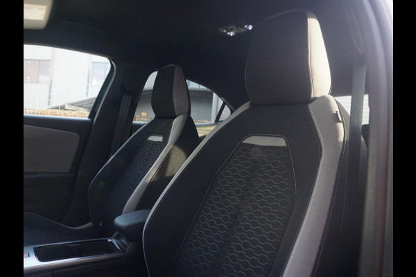 Opel Mokka Electric Business Edition 54 kWh Warmtepomp