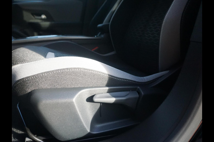 Opel Mokka Electric Business Edition 54 kWh Warmtepomp