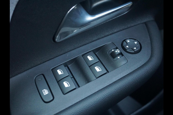 Opel Mokka Electric Business Edition 54 kWh Warmtepomp