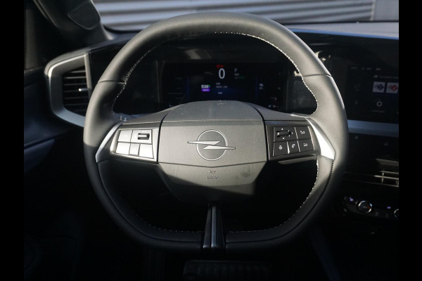 Opel Mokka Electric Business Edition 54 kWh Warmtepomp