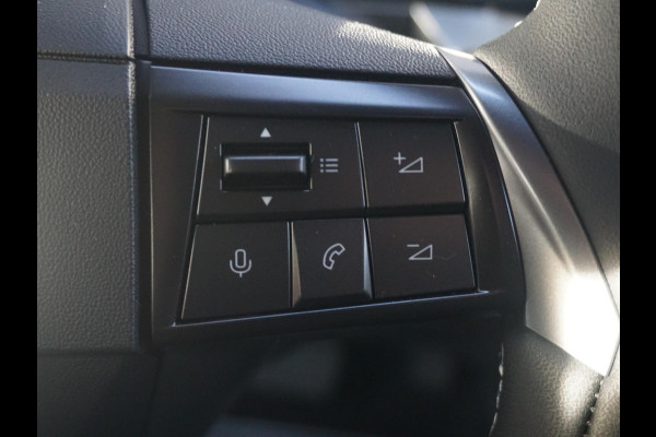 Opel Mokka Electric Business Edition 54 kWh Warmtepomp