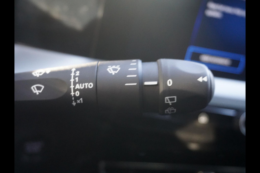 Opel Mokka Electric Business Edition 54 kWh Warmtepomp