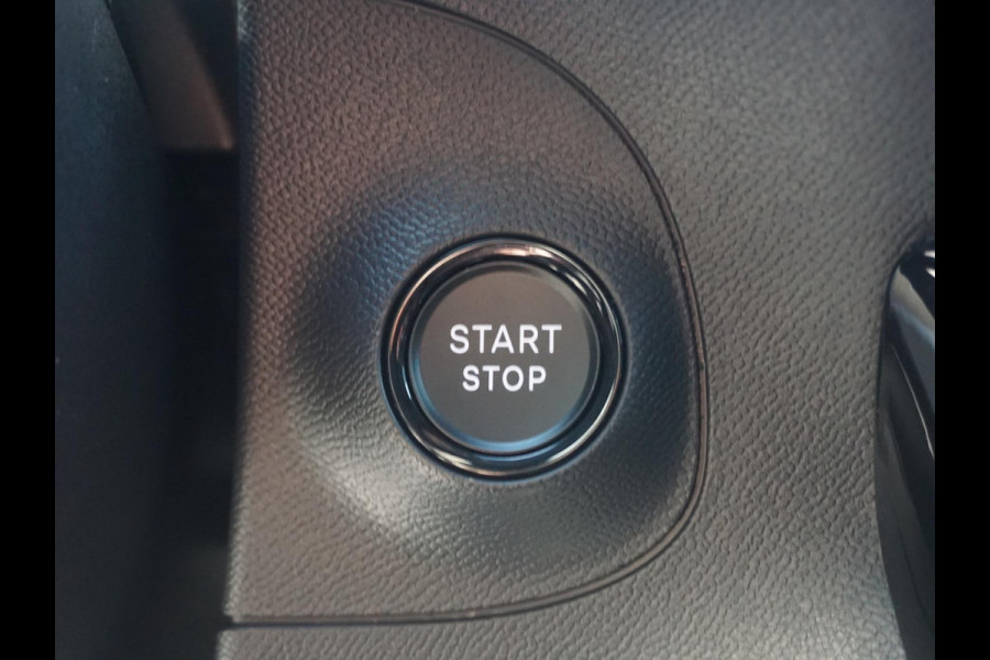 Opel Mokka Electric Business Edition 54 kWh Warmtepomp