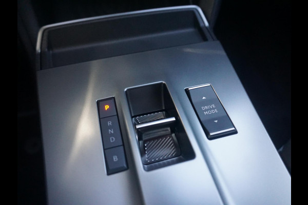 Opel Mokka Electric Business Edition 54 kWh Warmtepomp