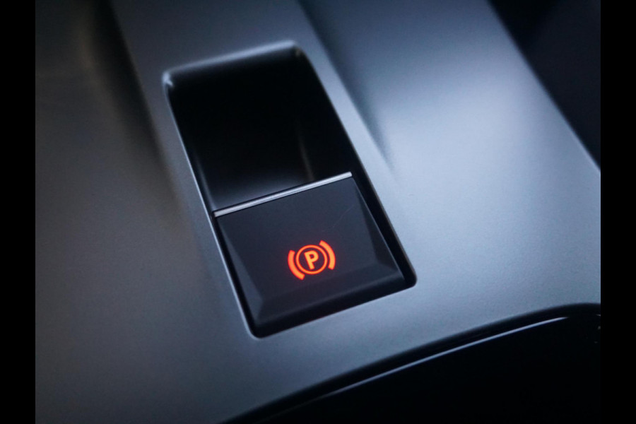 Opel Mokka Electric Business Edition 54 kWh Warmtepomp