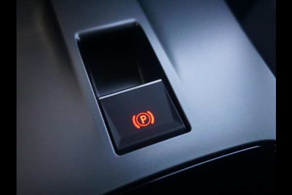 Opel Mokka Electric Business Edition 54 kWh Warmtepomp