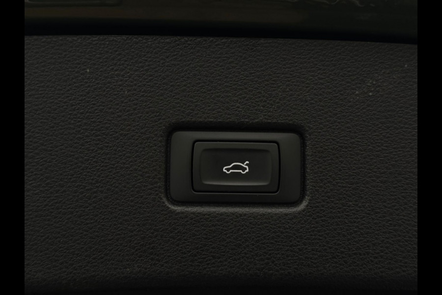 Audi Q5 Sportback 50 TFSI e Adv. ed. NAVI CLIMATE SPORTVELGEN LED PDC CAMERA