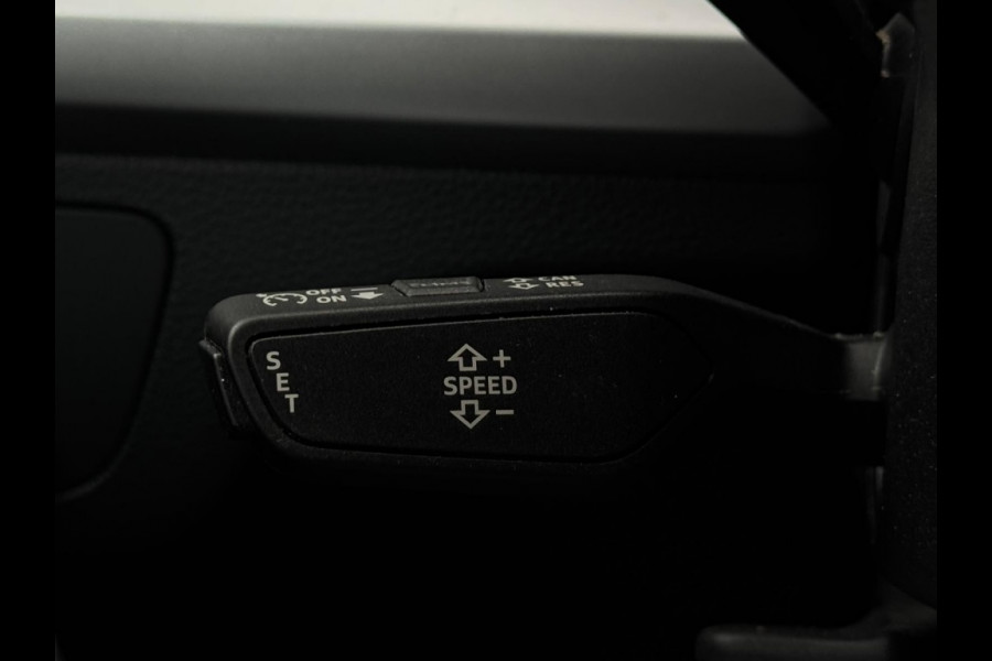 Audi Q5 Sportback 50 TFSI e Adv. ed. NAVI CLIMATE SPORTVELGEN LED PDC CAMERA