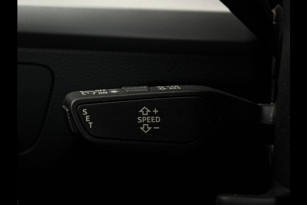 Audi Q5 Sportback 50 TFSI e Adv. ed. NAVI CLIMATE SPORTVELGEN LED PDC CAMERA