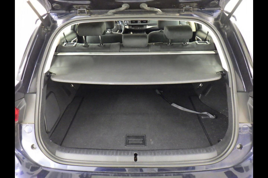 Lexus CT 200h Ultimate Edition