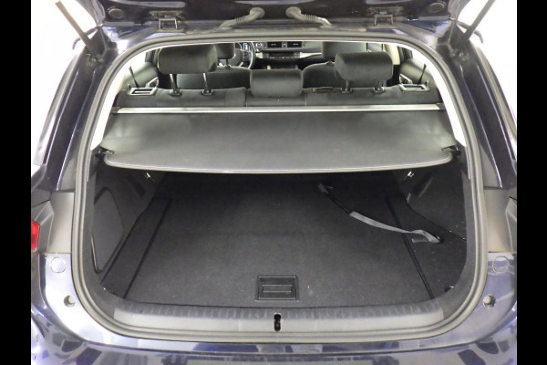 Lexus CT 200h Ultimate Edition