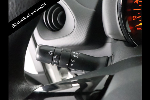 Toyota Aygo 1.0 VVT-i X-Fun Bi-Tone | 1e eigenaar | Airco | Bluetooth | Privacy Glass |