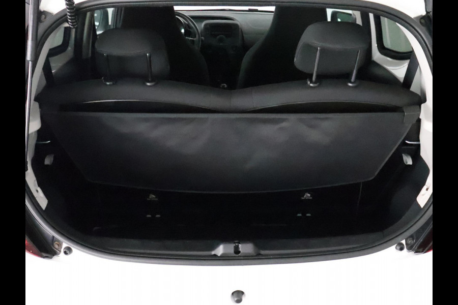 Toyota Aygo 1.0 VVT-i X-Fun Bi-Tone | 1e eigenaar | Airco | Bluetooth | Privacy Glass |