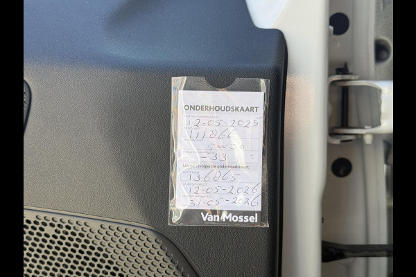 Peugeot 208 1.2 PureTech Blue Lion Navi|Carplay|Airco|D-riem v.v. in 2024|Cruise|PDC|CarplayN.A.P|Nieuwe APK bij Aflevering