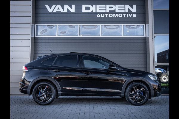 Volkswagen Taigo 1.5 TSI R-Line Business - Pano l ACC l Trekhaak | Camera