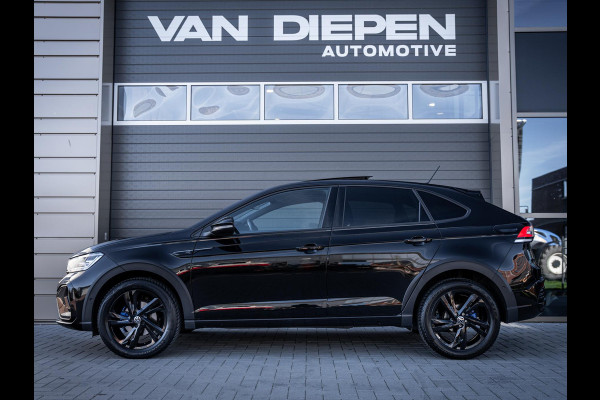 Volkswagen Taigo 1.5 TSI R-Line Business - Pano l ACC l Trekhaak | Camera