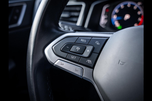 Volkswagen Taigo 1.5 TSI R-Line Business - Pano l ACC l Trekhaak | Camera