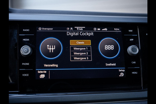 Volkswagen Taigo 1.5 TSI R-Line Business - Pano l ACC l Trekhaak | Camera