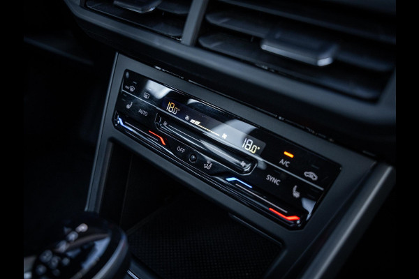 Volkswagen Taigo 1.5 TSI R-Line Business - Pano l ACC l Trekhaak | Camera