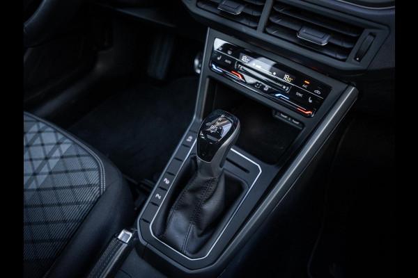 Volkswagen Taigo 1.5 TSI R-Line Business - Pano l ACC l Trekhaak | Camera