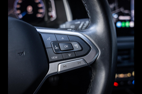 Volkswagen Taigo 1.5 TSI R-Line Business - Pano l ACC l Trekhaak | Camera