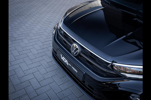 Volkswagen Taigo 1.5 TSI R-Line Business - Pano l ACC l Trekhaak | Camera
