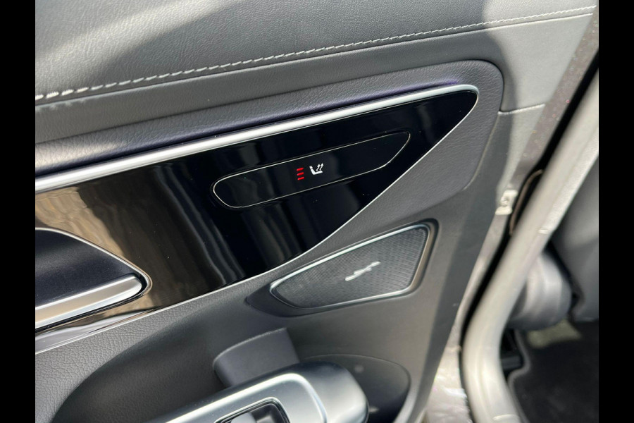 Mercedes-Benz C-Klasse 300 AMG Line VAN: 43.900,- VOOR: 39.877,- UW LENTEVOORDEEL: 4.023,- | MEGA COMPLEET!! | RIJKLAARPIJS incl. 12mnd BOVAG