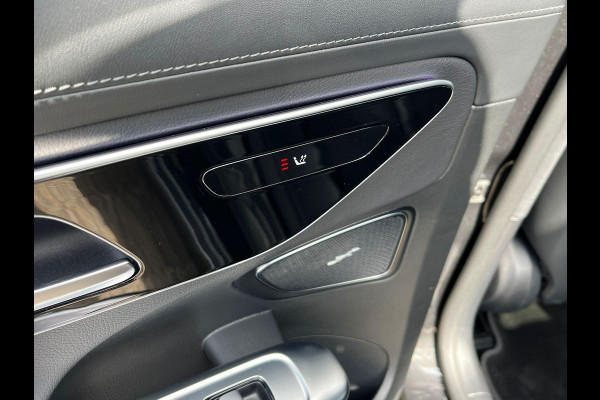 Mercedes-Benz C-Klasse 300 AMG Line VAN: 43.900,- VOOR: 39.877,- UW LENTEVOORDEEL: 4.023,- | MEGA COMPLEET!! | RIJKLAARPIJS incl. 12mnd BOVAG