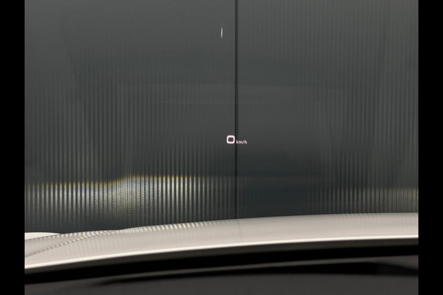 Audi Q5 3.0 TFSI SQ5 q. PL+ FULL PANO NAVI CAMERA LEDER LED SPORTVELGEN