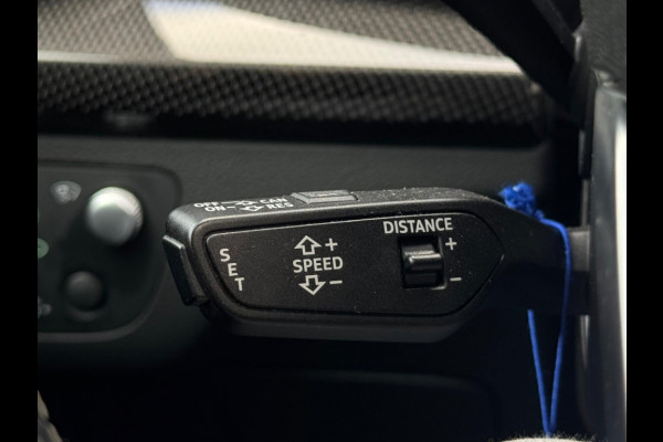 Audi Q5 3.0 TFSI SQ5 q. PL+ FULL PANO NAVI CAMERA LEDER LED SPORTVELGEN