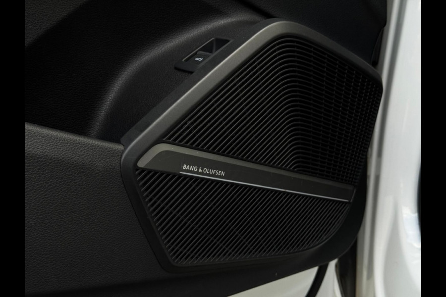 Audi Q5 3.0 TFSI SQ5 q. PL+ FULL PANO NAVI CAMERA LEDER LED SPORTVELGEN