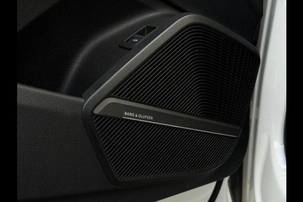 Audi Q5 3.0 TFSI SQ5 q. PL+ FULL PANO NAVI CAMERA LEDER LED SPORTVELGEN