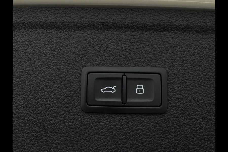 Audi Q5 3.0 TFSI SQ5 q. PL+ FULL PANO NAVI CAMERA LEDER LED SPORTVELGEN