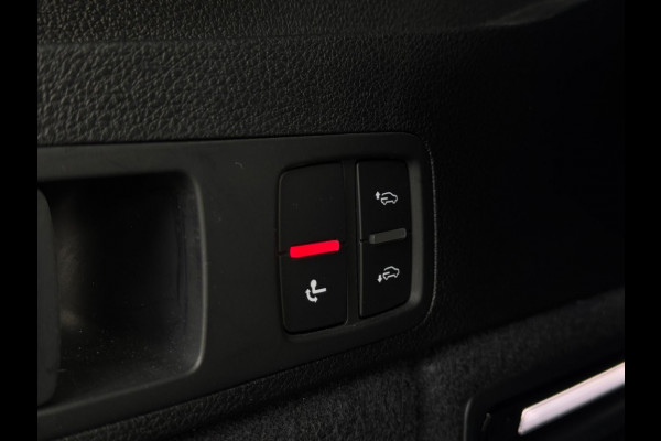 Audi Q5 3.0 TFSI SQ5 q. PL+ FULL PANO NAVI CAMERA LEDER LED SPORTVELGEN