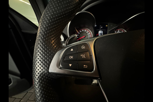 Mercedes-Benz GLC AMG 63 S 4MATIC+ Pano|Memory|Burmester